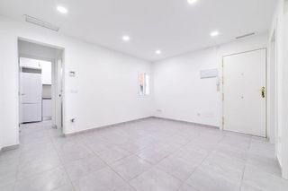 Piso en alquiler en Centro en Getafe