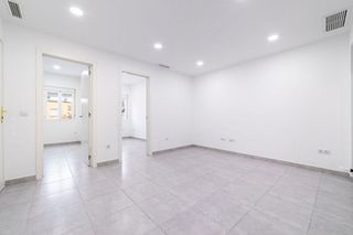 Piso en alquiler en Centro en Getafe