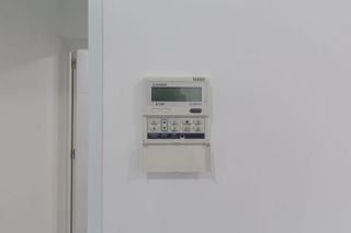 Piso en alquiler en Centro en Getafe