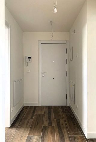 Piso en alquiler en San Nicasio - Campo de Tiro - Solagua en Leganés