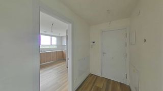 Piso en alquiler en San Nicasio - Campo de Tiro - Solagua en Leganés