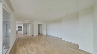 Piso en alquiler en San Nicasio - Campo de Tiro - Solagua en Leganés