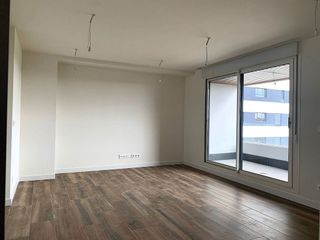 Piso en alquiler en San Nicasio - Campo de Tiro - Solagua en Leganés