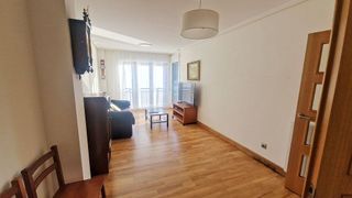 Piso en alquiler en Loiola en San Sebastián-Donostia