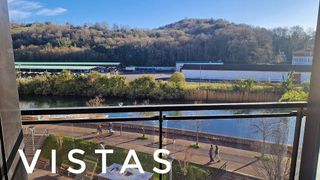 Piso en alquiler en Loiola en San Sebastián-Donostia