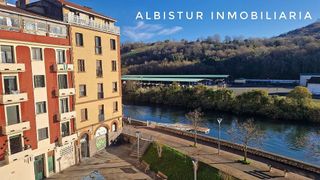Piso en alquiler en Loiola en San Sebastián-Donostia