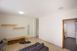 Piso en alquiler en Duggi - Rambla - Los Hoteles en Santa Cruz de Tenerife