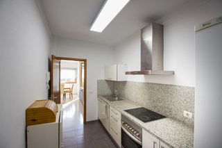 Piso en alquiler en Duggi - Rambla - Los Hoteles en Santa Cruz de Tenerife