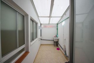 Piso en alquiler en Duggi - Rambla - Los Hoteles en Santa Cruz de Tenerife