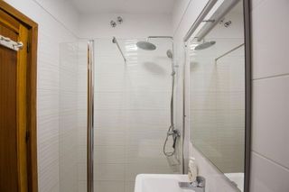 Piso en alquiler en Duggi - Rambla - Los Hoteles en Santa Cruz de Tenerife