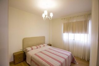 Piso en alquiler en Duggi - Rambla - Los Hoteles en Santa Cruz de Tenerife