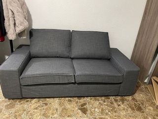 Piso en venta en Nou Moles en Valencia