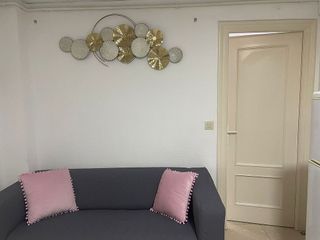 Piso en venta en Nou Moles en Valencia