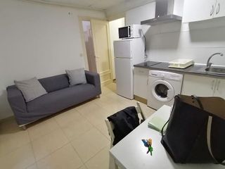 Piso en venta en Nou Moles en Valencia