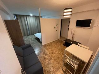 Piso en venta en Nou Moles en Valencia