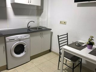 Piso en venta en Nou Moles en Valencia