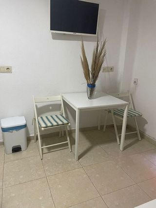 Piso en venta en Nou Moles en Valencia