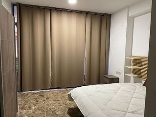 Piso en venta en Nou Moles en Valencia