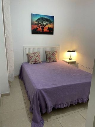 Piso en venta en Nou Moles en Valencia