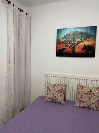 Piso en venta en Nou Moles en Valencia