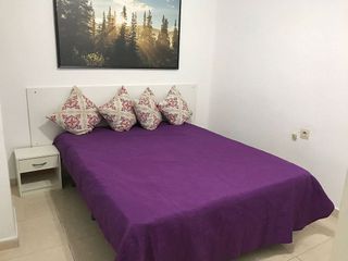 Piso en venta en Nou Moles en Valencia