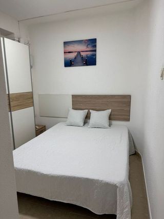 Piso en venta en Nou Moles en Valencia