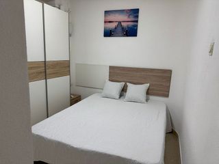 Piso en venta en Nou Moles en Valencia