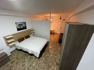 Piso en venta en Nou Moles en Valencia