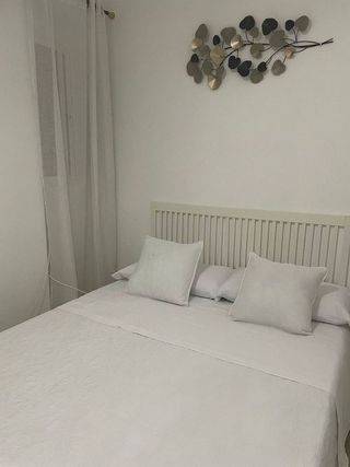 Piso en venta en Nou Moles en Valencia