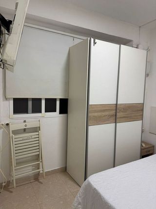 Piso en venta en Nou Moles en Valencia