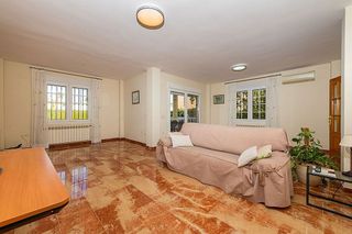 Chalet en venta en Zona Pueblo en Eliana (l´)