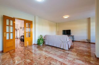 Chalet en venta en Zona Pueblo en Eliana (l´)