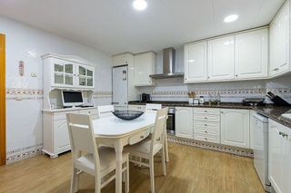 Chalet en venta en Zona Pueblo en Eliana (l´)