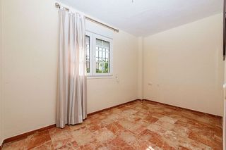 Chalet en venta en Zona Pueblo en Eliana (l´)