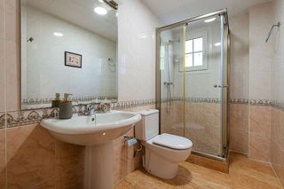 Chalet en venta en Zona Pueblo en Eliana (l´)