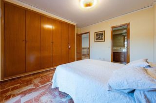 Chalet en venta en Zona Pueblo en Eliana (l´)