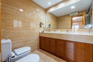 Chalet en venta en Zona Pueblo en Eliana (l´)