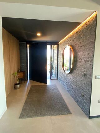 Chalet en venta en Ruta de la Plata en Cáceres