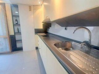 Piso en alquiler en Plaza de Toros en Zaragoza