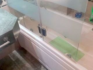 Piso en alquiler en Plaza de Toros en Zaragoza