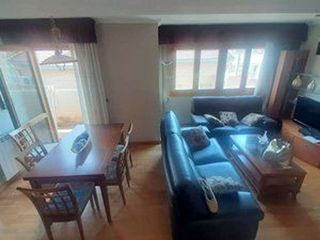 Piso en alquiler en Plaza de Toros en Zaragoza