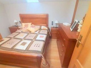 Piso en alquiler en Plaza de Toros en Zaragoza