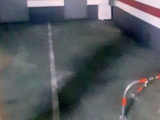 Piso en alquiler en Plaza de Toros en Zaragoza