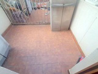 Piso en alquiler en Plaza de Toros en Zaragoza