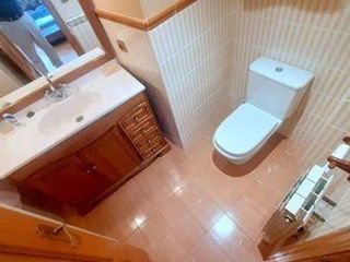 Piso en alquiler en Plaza de Toros en Zaragoza