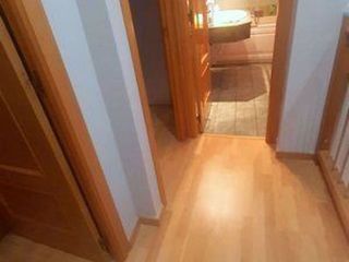 Piso en alquiler en Plaza de Toros en Zaragoza