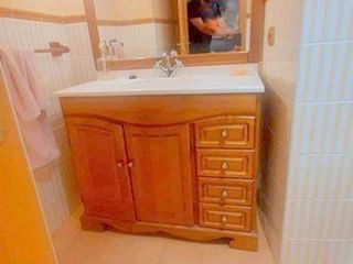 Piso en alquiler en Plaza de Toros en Zaragoza