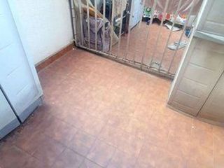 Piso en alquiler en Plaza de Toros en Zaragoza