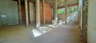 Local comercial en alquiler en San José en Huesca