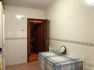 Piso en venta en Castro en Castro Urdiales